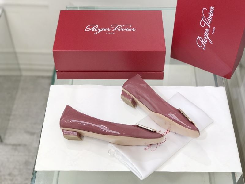 Roger Vivier Shoes